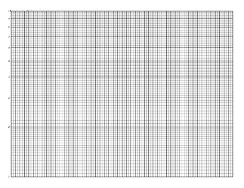 semi log graph paper printable grid paper
