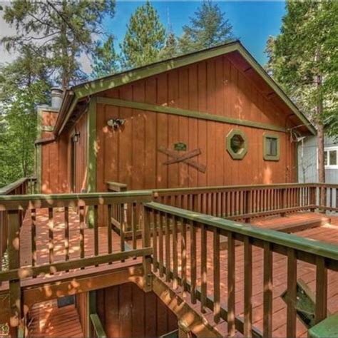 lake arrowhead cabin rentals  instagram designed  decorated   emmy winning set