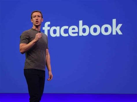 boicote de anunciantes coloca facebook em risco e finalmente pressiona