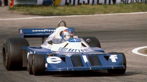 six appeal 6 fascinating facts about tyrrell s six