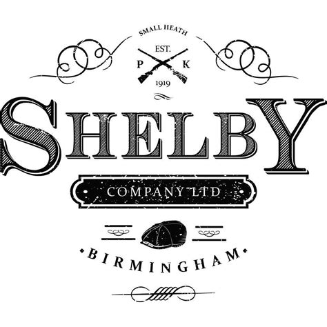 shelby company limited wallpapers wallpaper cave