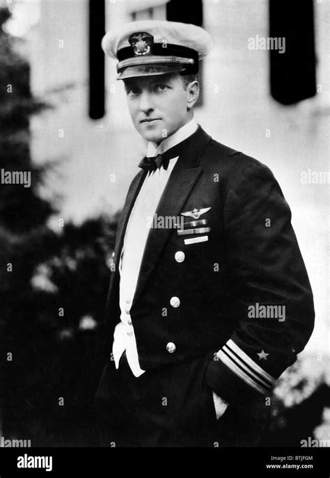 admiral richard byrd  res stock photography  images alamy
