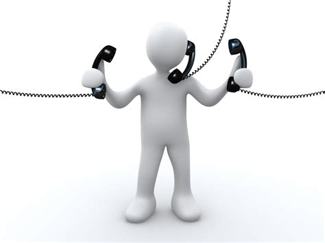 phone call cliparts   phone call cliparts png images  cliparts  clipart