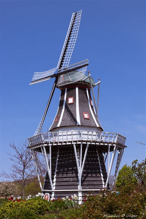 de zwaan windmill pentax user photo gallery