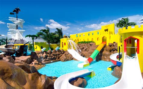 booking  hotel  cancun bekare transfers blog