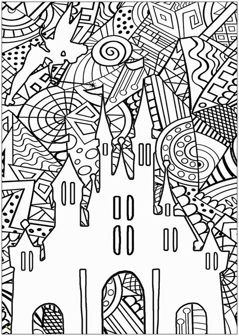 full size adult coloring pages divyajanan