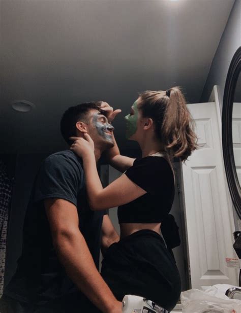 Pinterest Eydeirrac Cute Couples Goals Couple Goals Teenagers