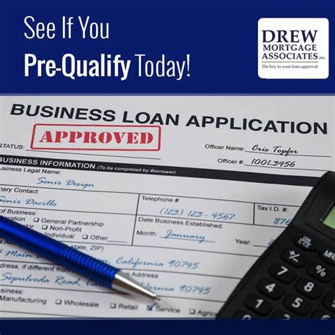 prequalify  home loan mortgage prequalification process home loans mortgage loans loan