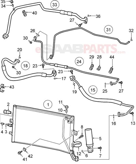 kenworth  battery wiring diagram kenworth power window wiring diagram  pictorial