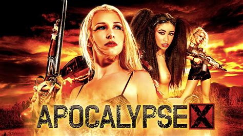 apocalypse x review porn movie reviews the lord of porn