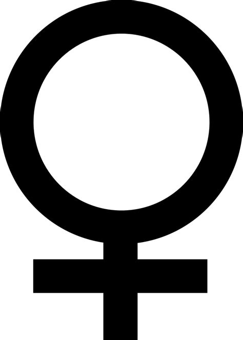 sex female new svg png icon free download 341887