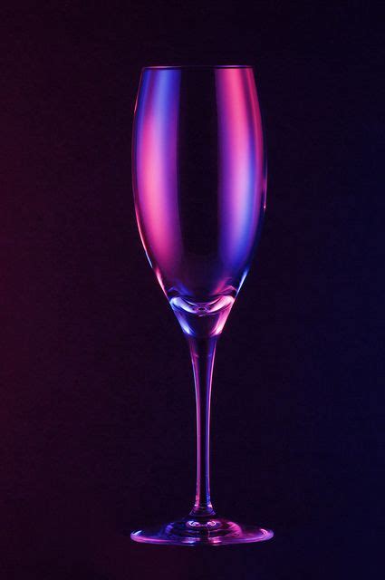 Purple Wine Glass Bebe Pretty Purple Shades Of Purple Deep