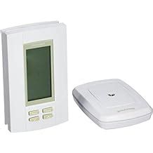 amazoncom thermostat humidistat control