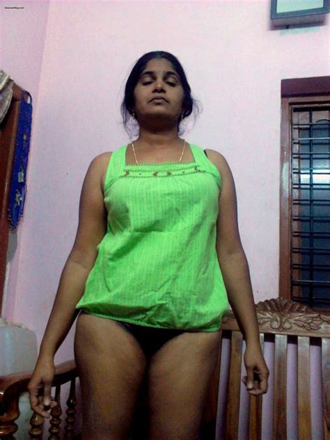 mallu teacher posing in various bra panties sitting naked fingering cunt pics 7