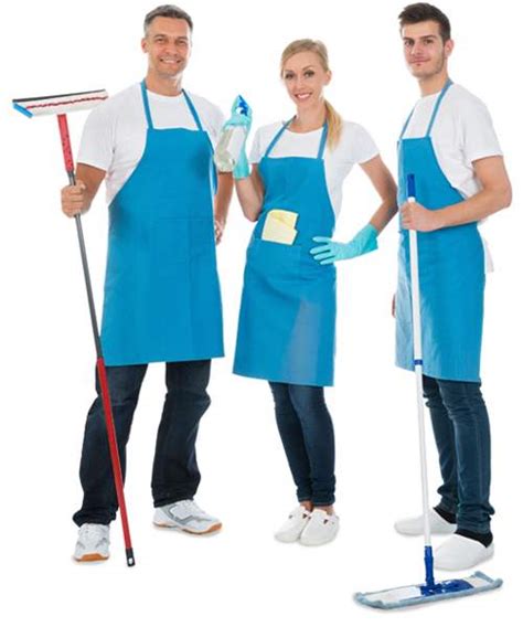 services avm cleaning services