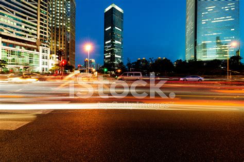 urban city stock photo royalty  freeimages