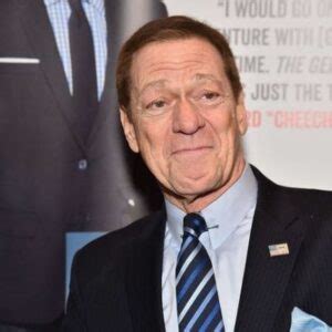 joe piscopo wiki age bio height wife career  net worth