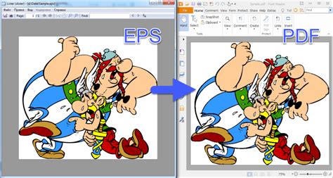 eps  png     convert eps  png  eps