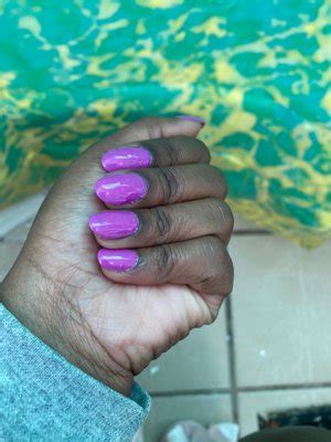 genesee nails updated march     mohawk st utica