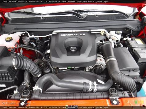 liter dohc  valve duramax turbo diesel inline  cylinder engine    chevrolet