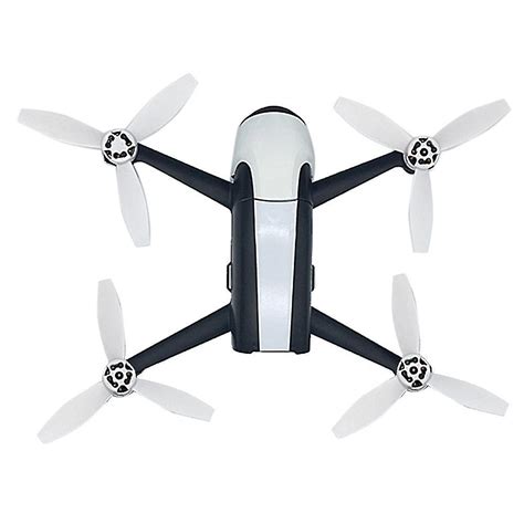 opgrader rotorpropeller rekvisitter til papegoje bebop  drone kulfiber kompositter fruugo dk