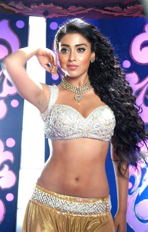 Pin By Harsha K On Shriya Saran Beautiful Indian Actress Shreya