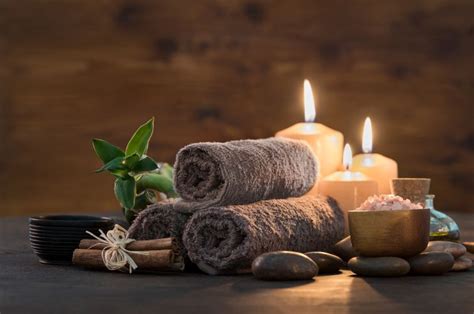 bamboo massage nyc  bamboo treatment  benefits  costs