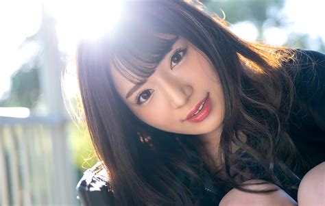 69dv japanese jav idol nodoka sakuraha 桜羽のどか pics 18 free download