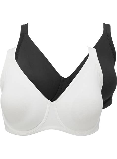 grote cup bhs   lingerie hema