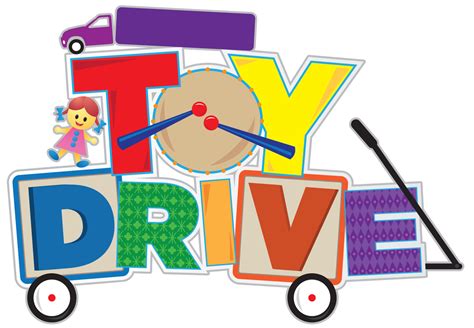 toy drive cliparts   toy drive cliparts png images  cliparts  clipart