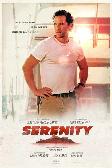 serenity dvd release date redbox netflix itunes amazon
