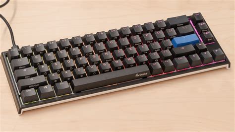 ducky   sf review rtingscom