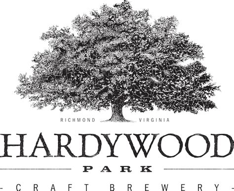 hardywood park   brews   day  month brewbound