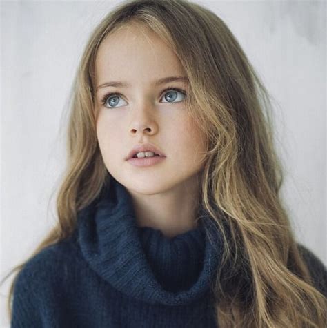 a 9 year old model christina pimenova slim fashion instagram fashion pinterest