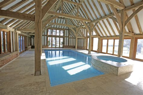 indoor swimming pool ideas homesfeed