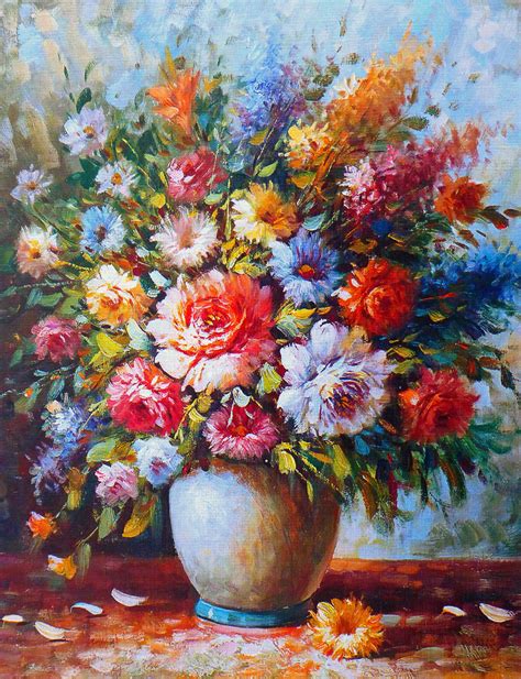 images plant vase colorful  life artwork flowers