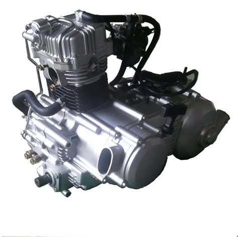 products  fuel consumption single cylinder cc petrol engine  sale buy cc