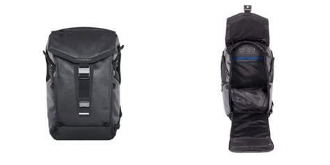 ultimate guide   sustainable backpacks good