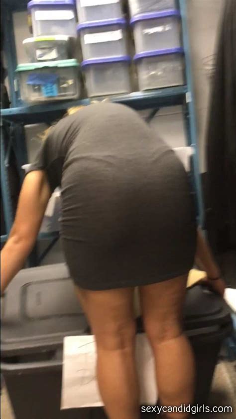 very short dress voyeur pics sexy candid girls with juicy asses
