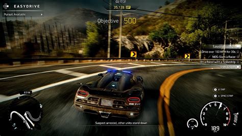 Download Need For Speed Rivals Pc Game Fully Full