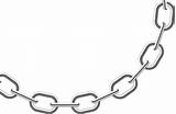 Chains Padlock Clipartspub Broken Spelling sketch template