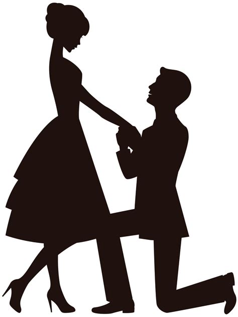 engagement clipart  images wikiclipart