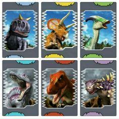 dinosaur king cards ideas dinosaur dinosaur pictures dinosaur cards