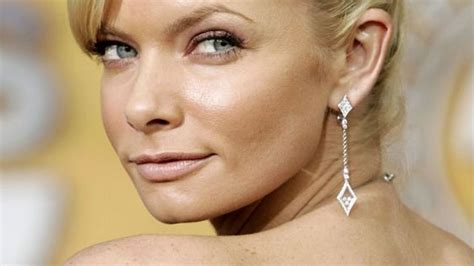 1920x1080 1920x1080 jaime pressly wallpaper coolwallpapers me