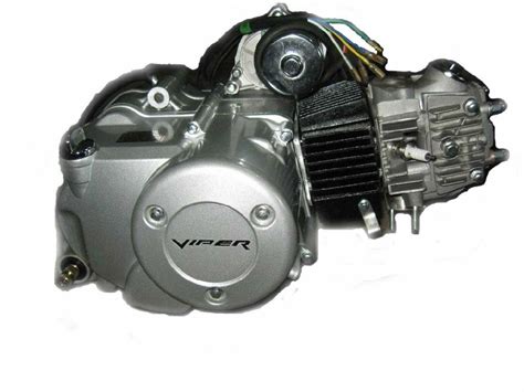 cc motorcycle engine fmh tzh china motorcycle parts components transportation