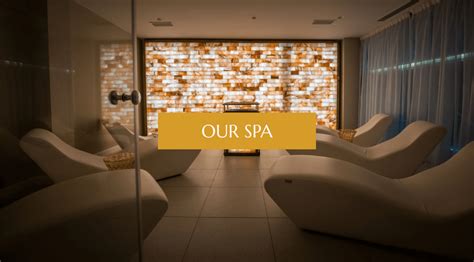holm boutique spa    kind stay
