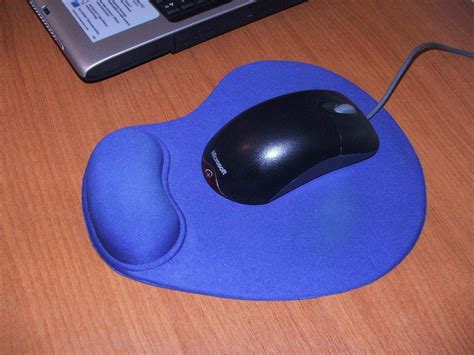 fix  laptop mouse pad  working