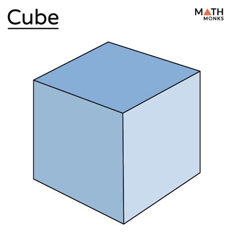 cube shaped objects  home