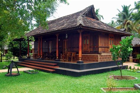 kerala home kerala house design kerala houses kerala traditional house