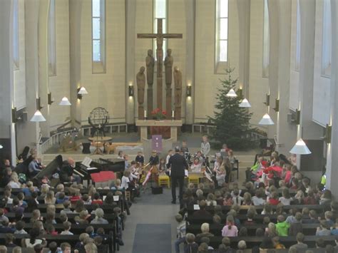 aktuelles schule  den teichwiesen teilgebundene